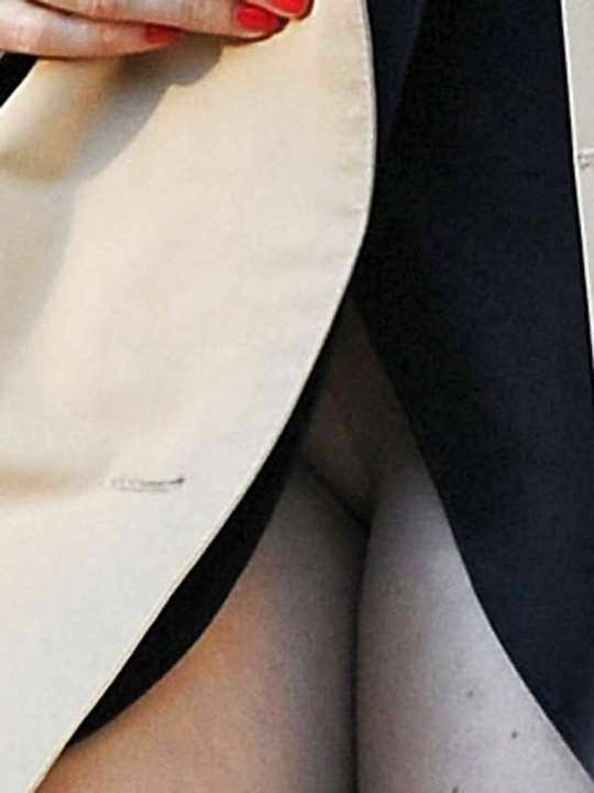 Эми Адамс голая - Amy Adams фото – 80 фотографий | ВКонтакте