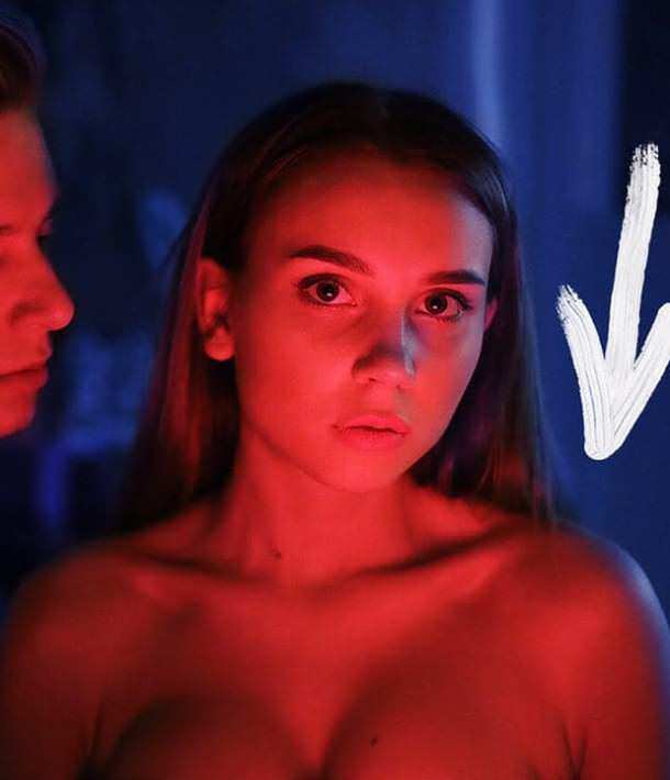 Сазонова Юля Голая Порно Видео | massage-couples.ru