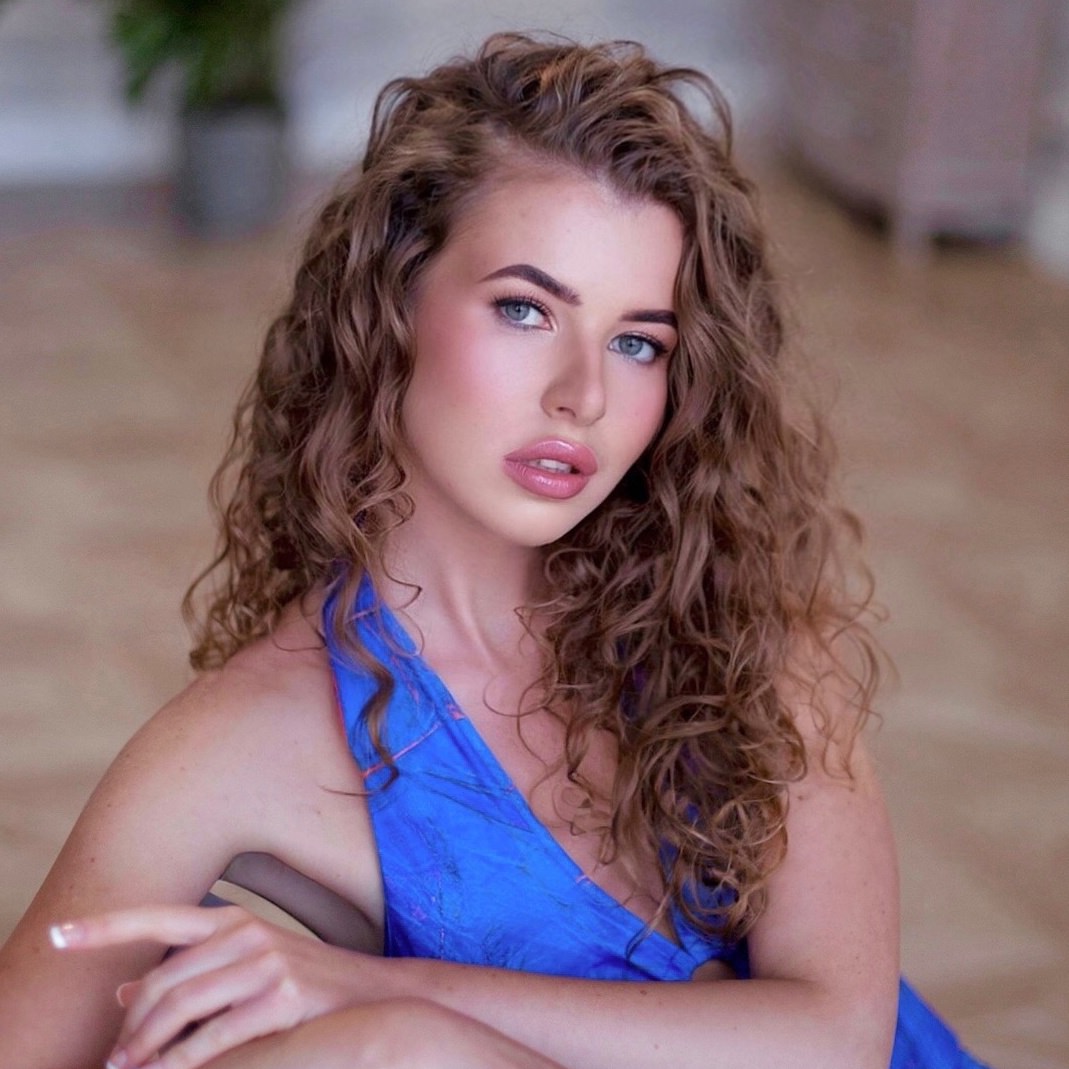 Masha mix 2166 - слив онлифанс голой михалевой марии