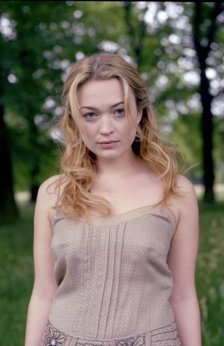 Обнаженная София Майлс (Sophia Myles) 0 видео