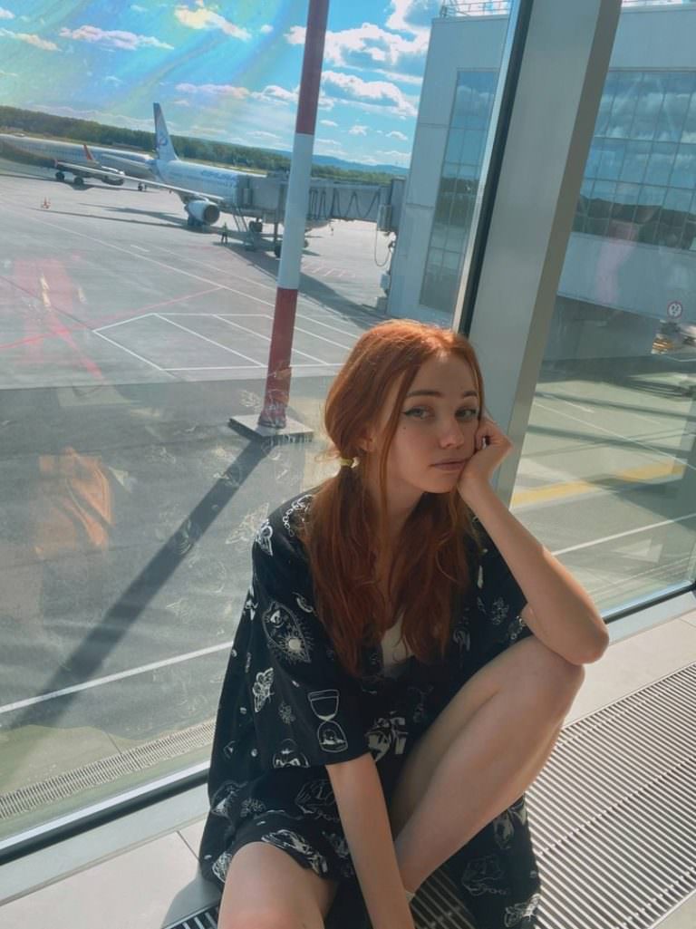 Kletochkaaa — ImgHub.ru