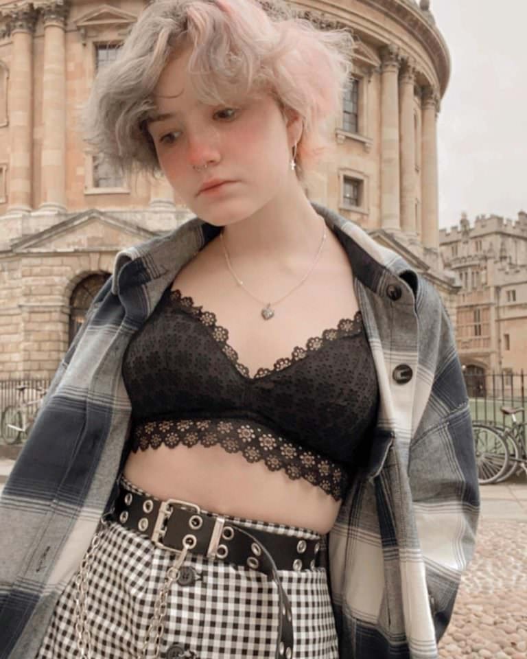 Rus harom qasam ichadi