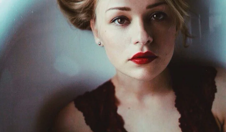 Ирина Таранник горячие фото | Биография